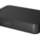 Optoma LH160 Proiettore a corto raggio 1500 ANSI lumen DLP 1080p (1920x1080) Compatibilità 3D Nero 9