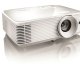 Optoma WU335 videoproiettore Proiettore a raggio standard 3600 ANSI lumen DLP WUXGA (1920x1200) Compatibilità 3D Bianco 5