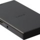 Sony MP-CD1 videoproiettore Proiettore a corto raggio 105 ANSI lumen DLP WVGA (854x480) Nero 2