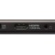 Sony MP-CD1 videoproiettore Proiettore a corto raggio 105 ANSI lumen DLP WVGA (854x480) Nero 6