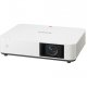 Sony VPL-PWZ10 videoproiettore Proiettore a raggio standard 5000 ANSI lumen 3LCD WXGA (1280x800) Bianco 2