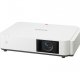 Sony VPL-PWZ10 videoproiettore Proiettore a raggio standard 5000 ANSI lumen 3LCD WXGA (1280x800) Bianco 6