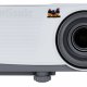 Viewsonic PG603X videoproiettore Proiettore a raggio standard 3600 ANSI lumen DLP XGA (1024x768) Grigio, Bianco 2