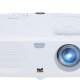 Viewsonic PG700WU videoproiettore Proiettore a raggio standard 3500 ANSI lumen DLP WUXGA (1920x1200) Compatibilità 3D Bianco 2