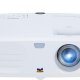 Viewsonic PG700WU videoproiettore Proiettore a raggio standard 3500 ANSI lumen DLP WUXGA (1920x1200) Compatibilità 3D Bianco 2
