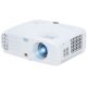 Viewsonic PG700WU videoproiettore Proiettore a raggio standard 3500 ANSI lumen DLP WUXGA (1920x1200) Compatibilità 3D Bianco 4