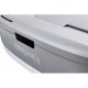Viewsonic PS700X videoproiettore Proiettore a raggio ultra corto 3300 ANSI lumen XGA (1024x768) Compatibilità 3D Grigio, Bianco 12