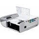 Viewsonic PS700X videoproiettore Proiettore a raggio ultra corto 3300 ANSI lumen XGA (1024x768) Compatibilità 3D Grigio, Bianco 14