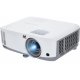 Viewsonic PA503W videoproiettore Proiettore a raggio standard 3800 ANSI lumen DMD WXGA (1280x800) Bianco 2