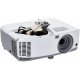 Viewsonic PA503W videoproiettore Proiettore a raggio standard 3800 ANSI lumen DMD WXGA (1280x800) Bianco 11
