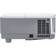 Viewsonic PA503W videoproiettore Proiettore a raggio standard 3800 ANSI lumen DMD WXGA (1280x800) Bianco 12