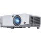 Viewsonic PA503W videoproiettore Proiettore a raggio standard 3800 ANSI lumen DMD WXGA (1280x800) Bianco 3