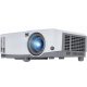 Viewsonic PA503W videoproiettore Proiettore a raggio standard 3800 ANSI lumen DMD WXGA (1280x800) Bianco 3