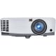 Viewsonic PA503W videoproiettore Proiettore a raggio standard 3800 ANSI lumen DMD WXGA (1280x800) Bianco 4