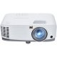 Viewsonic PA503W videoproiettore Proiettore a raggio standard 3800 ANSI lumen DMD WXGA (1280x800) Bianco 5