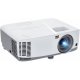 Viewsonic PA503W videoproiettore Proiettore a raggio standard 3800 ANSI lumen DMD WXGA (1280x800) Bianco 6
