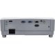 Viewsonic PA503W videoproiettore Proiettore a raggio standard 3800 ANSI lumen DMD WXGA (1280x800) Bianco 10