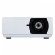 Viewsonic LS800HD videoproiettore Proiettore per grandi ambienti 5000 ANSI lumen DLP 1080p (1920x1080) Bianco 2