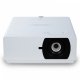 Viewsonic LS800HD videoproiettore Proiettore per grandi ambienti 5000 ANSI lumen DLP 1080p (1920x1080) Bianco 3