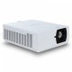 Viewsonic LS800HD videoproiettore Proiettore per grandi ambienti 5000 ANSI lumen DLP 1080p (1920x1080) Bianco 4