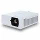 Viewsonic LS800HD videoproiettore Proiettore per grandi ambienti 5000 ANSI lumen DLP 1080p (1920x1080) Bianco 5