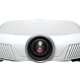 Epson Home Cinema EH-TW7400 3
