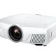 Epson Home Cinema EH-TW7400 5