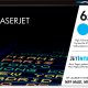 HP Cartuccia toner ciano originale ad alta capacità LaserJet 657X 2