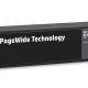 HP Cartuccia magenta originale PageWide 982A 4
