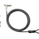 HP Lucchetto di sicurezza cavo a chiave Essential 2