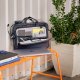 HP Lucchetto di sicurezza cavo a chiave Essential 3