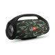 JBL JBLBOOMBOXSQUADEU altoparlante portatile e per feste Mimetico 2