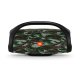 JBL JBLBOOMBOXSQUADEU altoparlante portatile e per feste Mimetico 3