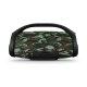 JBL JBLBOOMBOXSQUADEU altoparlante portatile e per feste Mimetico 4