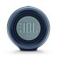 JBL Charge 4 Blu 30 W 6