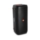 JBL PartyBox 200 Altoparlante portatile stereo Nero 6