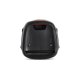 JBL PartyBox 200 Altoparlante portatile stereo Nero 8