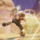 Square Enix Kingdom Hearts III - Deluxe Edition 2