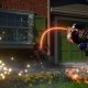 Square Enix Kingdom Hearts III - Deluxe Edition 11