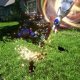Square Enix Kingdom Hearts III - Deluxe Edition 12