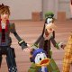 Square Enix Kingdom Hearts III - Deluxe Edition 14