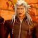 Square Enix Kingdom Hearts III - Deluxe Edition 15