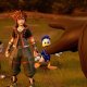 Square Enix Kingdom Hearts III - Deluxe Edition 16
