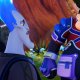 Square Enix Kingdom Hearts III - Deluxe Edition 17