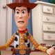 Square Enix Kingdom Hearts III - Deluxe Edition 19