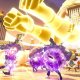 Square Enix Kingdom Hearts III - Deluxe Edition 3