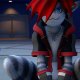 Square Enix Kingdom Hearts III - Deluxe Edition 21