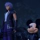 Square Enix Kingdom Hearts III - Deluxe Edition 23