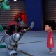 Square Enix Kingdom Hearts III - Deluxe Edition 24
