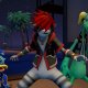 Square Enix Kingdom Hearts III - Deluxe Edition 25